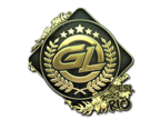 GamerLegion (Gold) | Rio 2022 image